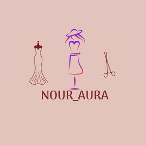 Meet your Posher, Aakanksha